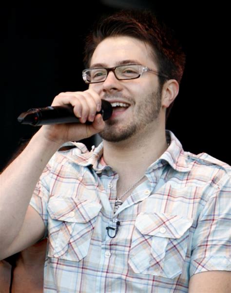 danny gokey wikipedia